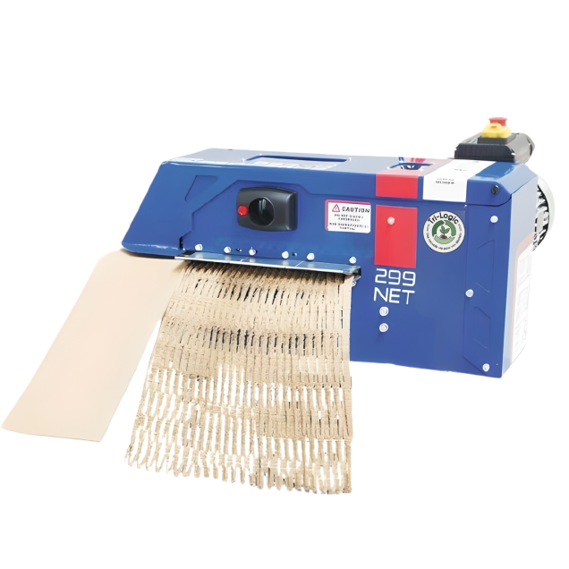 2 à 3 m3/heure - Tri-Logic