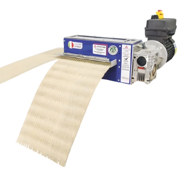 2 à 3 m3/heure - Tri-Logic