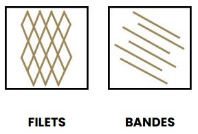 2 à 3 m3/heure - Tri-Logic