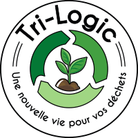 Tri-Logic, Une nouvelle vie pour vos déchets